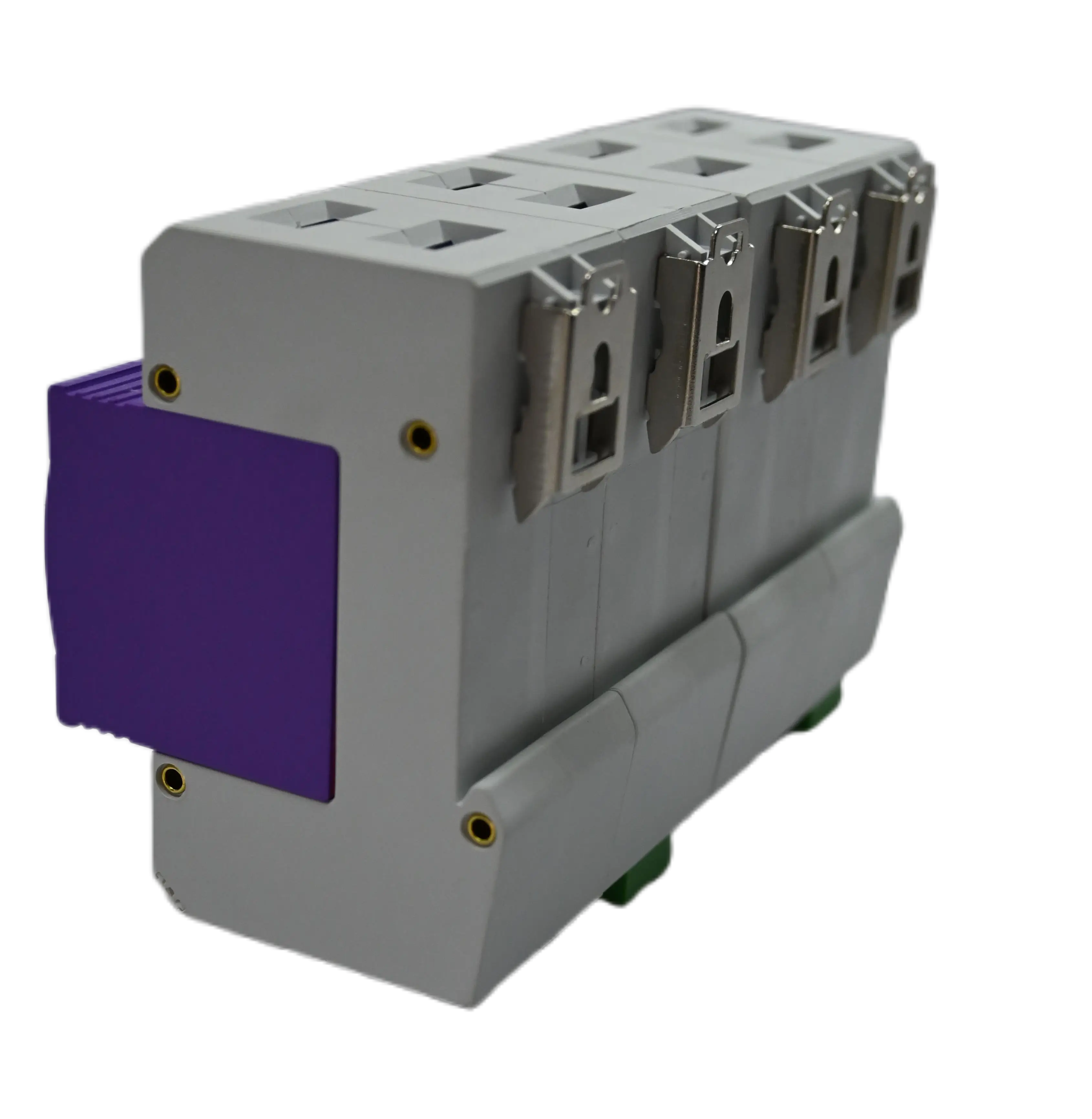 BT P BCM 25(150) RM TIPO l TRIFASICO_N